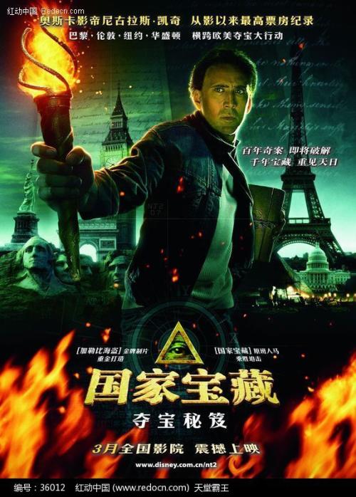 定制高仿吉尔吉斯斯坦驾照